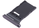 1699071261-6545c51deac46.png