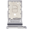 1699071009-6545c4211f878.png