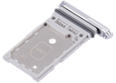 1699071014-6545c42612046.png