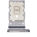 1699071198-6545c4deb7ea5.png