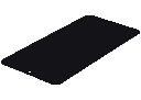 1718591762-666fa11239a8c.png