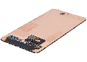 1718591766-666fa11699387.png