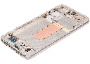 1719300933-667a7345abb55.png