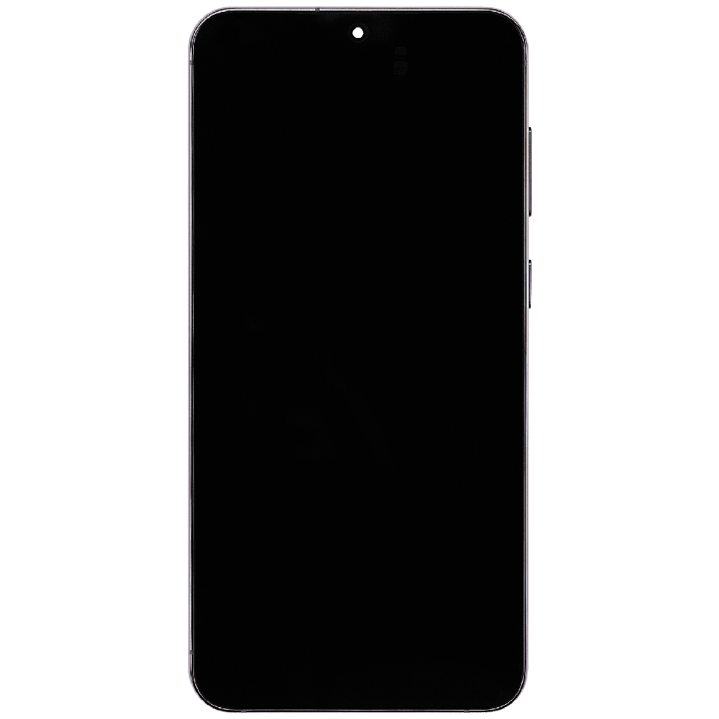 1719301384-667a7508cee9d.png