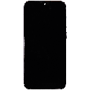 1719301384-667a7508cee9d.png
