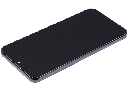 1719301405-667a751d73d9e.png