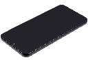 1719300647-667a72273ec93.png
