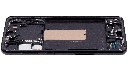 1719300667-667a723b46f9f.png