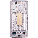 1719301616-667a75f0cbeba.png