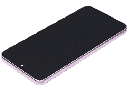 1719301620-667a75f41c04e.png