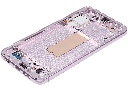 1719301623-667a75f7beacd.png