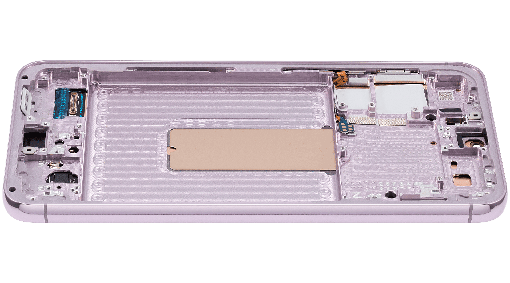1719301645-667a760d80555.png