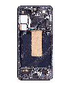 1719256945-6679c771d7c51.png