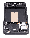 1719256956-6679c77c392e6.png