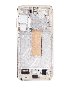 1719256347-6679c51bacdb1.png