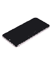 1719256348-6679c51ca3f49.png
