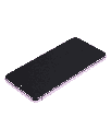 1719255233-6679c0c17695d.png