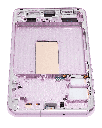 1719255242-6679c0ca5ab33.png