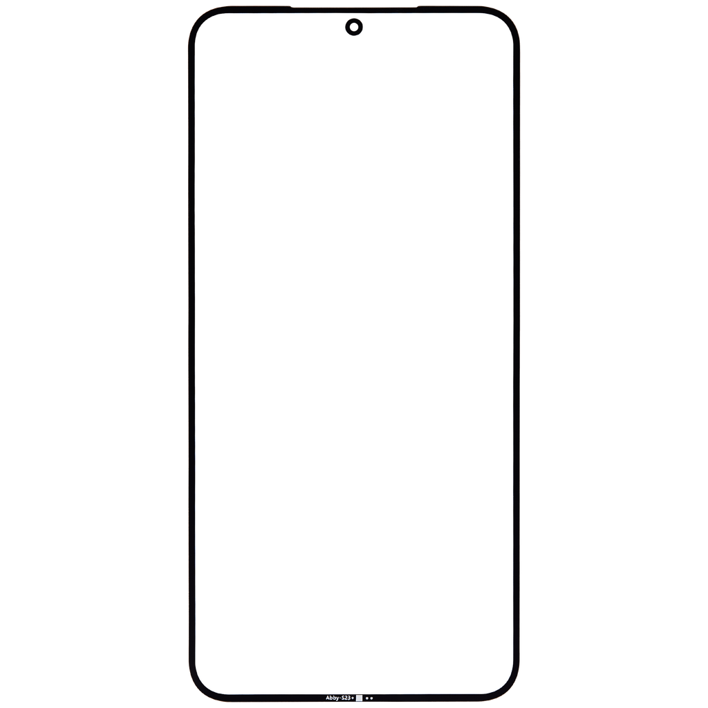 1697438324-652cda74b03a7.png