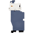 1705737243-65ab7c1b535bb.png