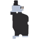 1694060006-64f94de633e98.png