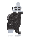 1717630714-6660f6fab9164.png