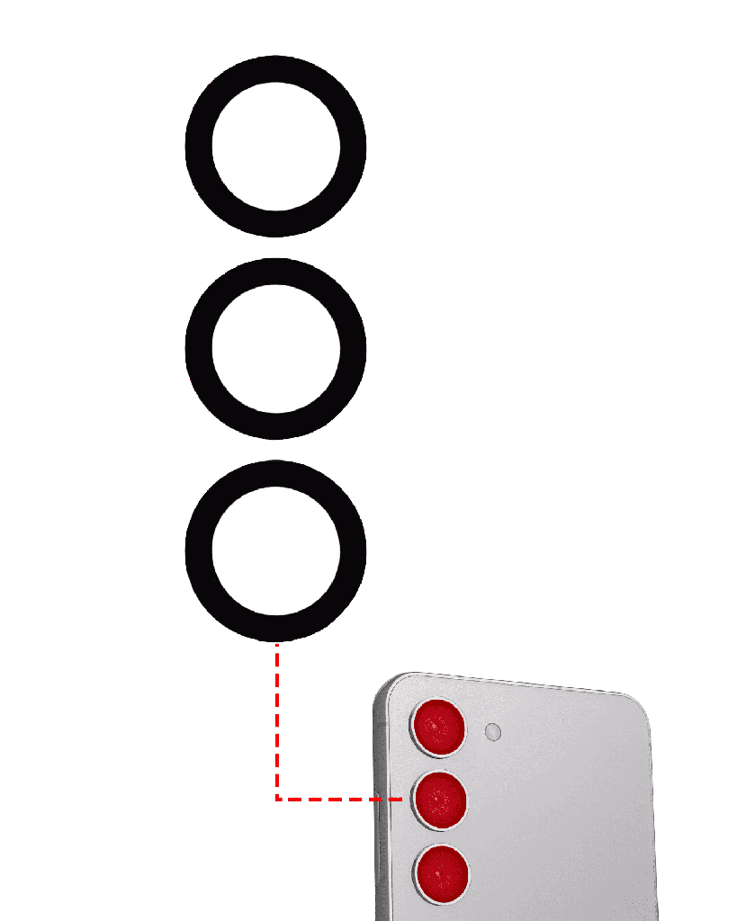 1717631040-6660f8408b00a.png