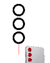 1717631040-6660f8408b00a.png