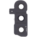 107082136761_3_.png