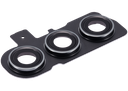 107082136761_4_.png