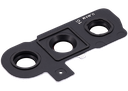 107082136761_5_.png
