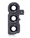 1717644023-66612af7a6c8c.png