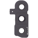 107082136760_3_.png