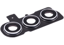 107082136760_4_.png