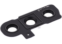 107082136760_5_.png