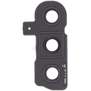 107082136762_3_.png