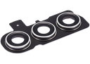 107082136762_4_.png
