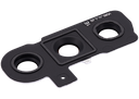 107082136762_5_.png