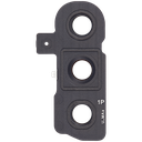 107082136759_3__3.png