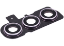 107082136759_4__3.png