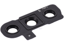 107082136759_5__3.png