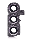 1717643971-66612ac3b3d16.png