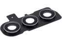 107070809035_5_.png