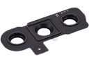 107070809035_4_.png