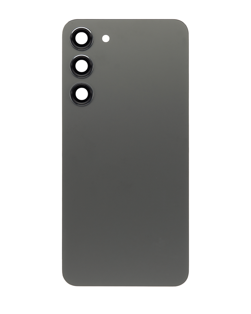 1709660379-65e758db5e8f9.png