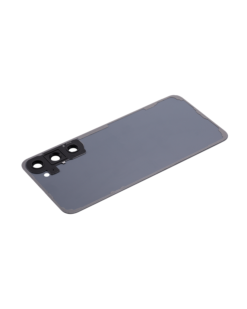 1709660382-65e758deab8ae.png