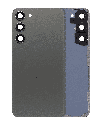1717644321-66612c21eef94.png