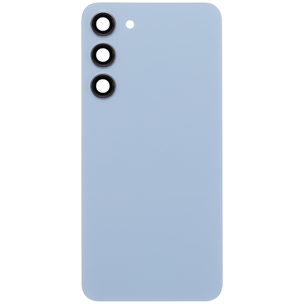 107082136756_2_.png
