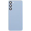 107082136756_2_.png