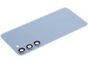 107082136756_5_.png